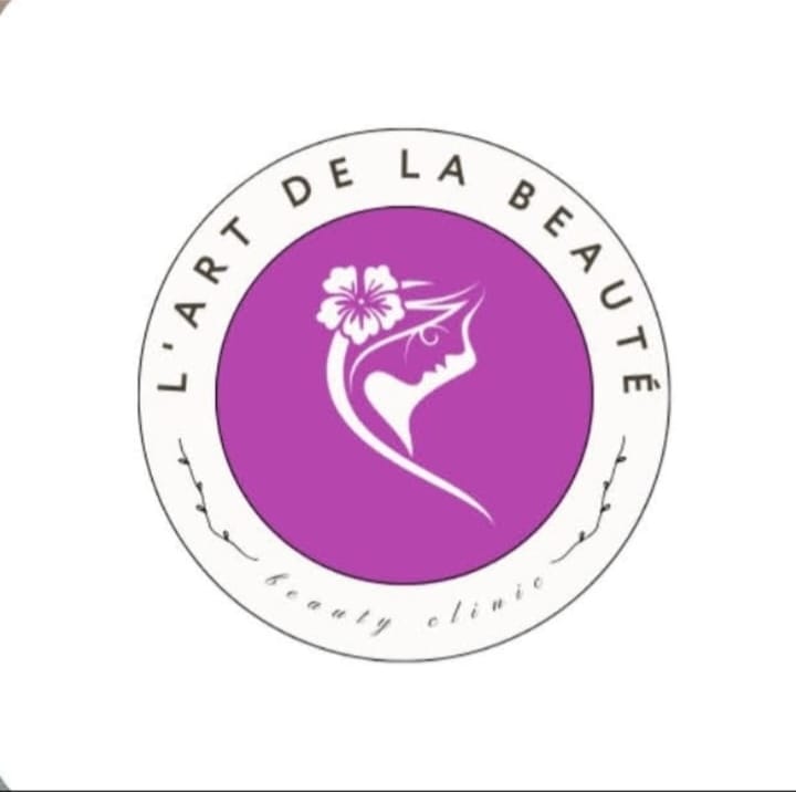 L'art de la beauté